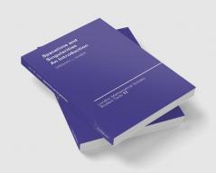 Spacetime and Singularities