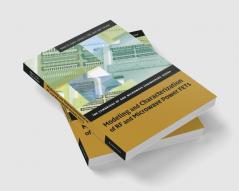Modeling and Characterization of RF and Microwave Power Fets