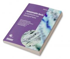 Metamorphic Rocks