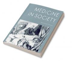 Medicine in Society