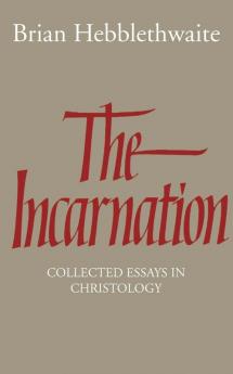 The Incarnation