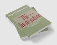 The Incarnation