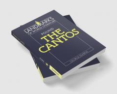 Pound the Cantos