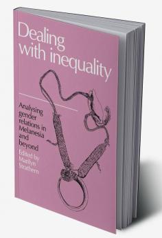 Dealing with Inequality