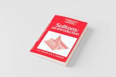 Solitons