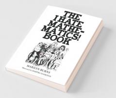 The I Hate Mathematics! Book