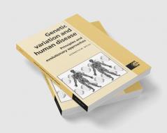 Genetic Variation and Human Disease
