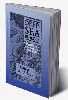Deep-Sea Biology