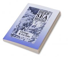 Deep-Sea Biology