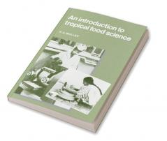 An Introduction to Tropical Food Science