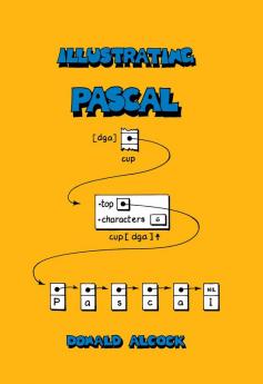 Illustrating PASCAL