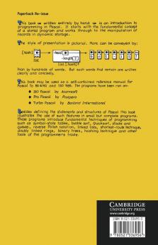 Illustrating PASCAL