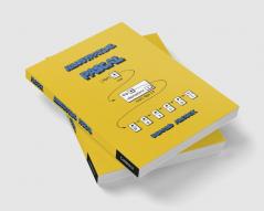 Illustrating PASCAL