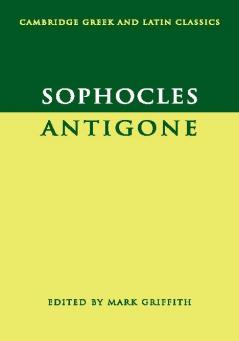 Sophocles
