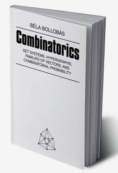 Combinatorics