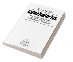 Combinatorics