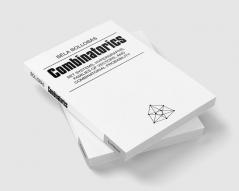 Combinatorics