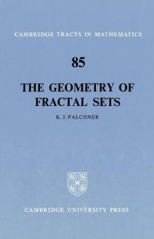 The Geometry of Fractal Sets