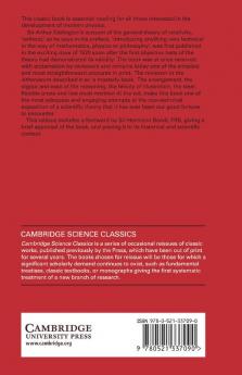 Space Time and Gravitation