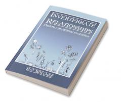 Invertebrate Relationships