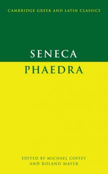 Seneca