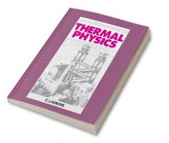 An Introduction to Thermal Physics