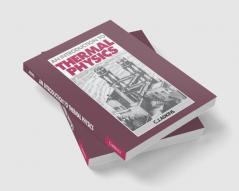 An Introduction to Thermal Physics