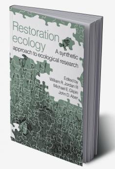 Restoration Ecology