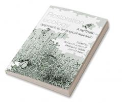 Restoration Ecology