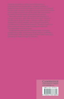 Inorganic Substances