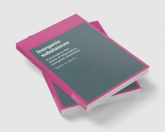 Inorganic Substances