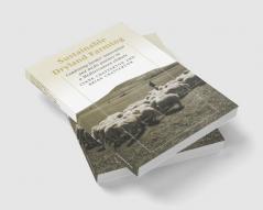 Sustainable Dryland Farming