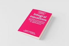 Integral Equations