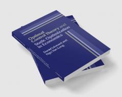 Optimal Control Theory and Static Optimization in Economics