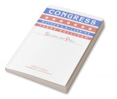 Congress