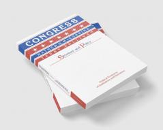 Congress