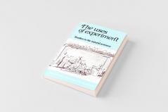 The Uses of Experiment