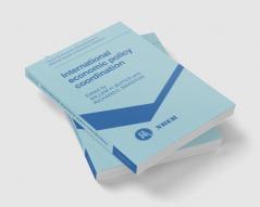 International Economic Policy Coordination