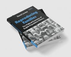 Reproducing Families