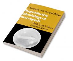Reproductive Physiology of Marsupials
