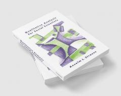 Qualitative Analysis for Social Scientists