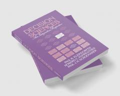 Decision Sciences