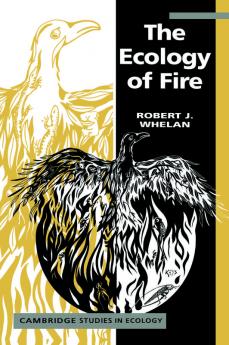 The Ecology of Fire