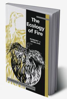 The Ecology of Fire