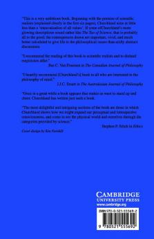 Scientific Realism and the Plasticity of Mind