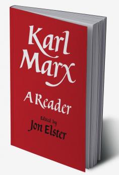 Karl Marx