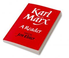 Karl Marx