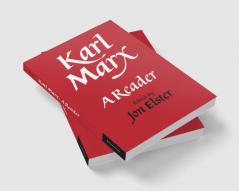 Karl Marx