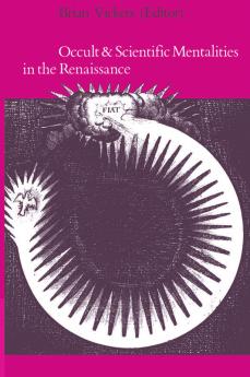 Occult Scientific Mentalities