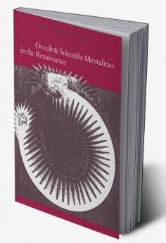 Occult Scientific Mentalities